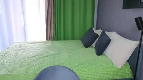 Snapshot of sevans14 chatting on June 2, 2026, 8:27 am SevanS14 online show from June 2, 2026, 8:27 am
