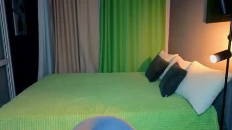 Snapshot of sevans14 chatting on June 5, 2026, 6:35 pm SevanS14 online show from June 5, 2026, 6:35 pm
