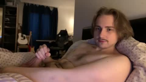 seven20yrs online show from December 18, 2024, 9:04 am