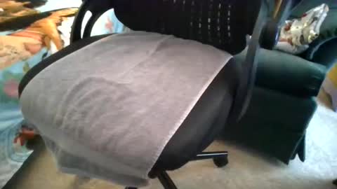 Jay online show from April 21, 2026, 3:50 pm