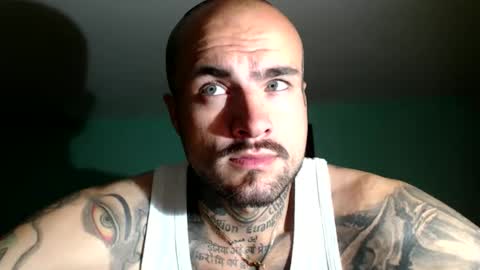 SevenDragons online show from September 8, 2025, 7:57 pm