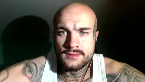 SevenDragons online show from October 28, 2025, 11:18 pm