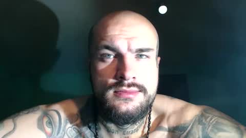 SevenDragons online show from November 27, 2025, 4:25 am