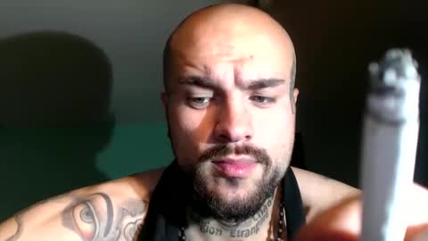 SevenDragons online show from December 3, 2025, 4:49 pm