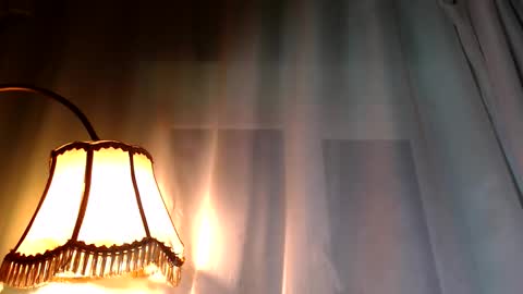 SevenDragons online show from February 7, 2026, 6:11 pm