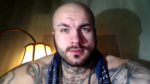 SevenDragons online show from February 23, 2026, 6:49 pm