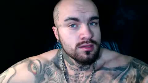 SevenDragons online show from March 16, 2026, 11:03 am