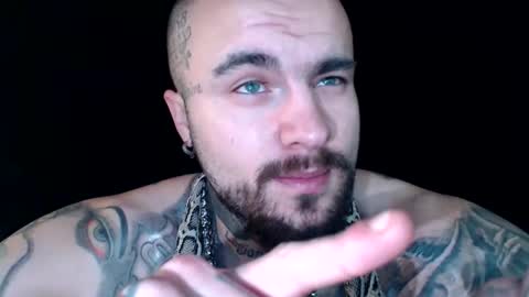 SevenDragons online show from March 26, 2026, 9:20 pm