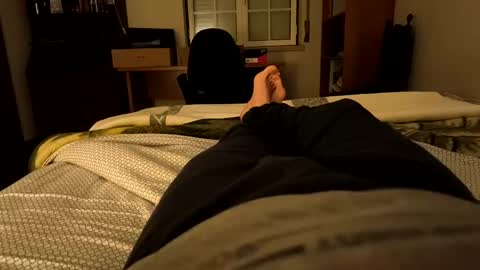 sevenorder online show from January 8, 2025, 12:49 am