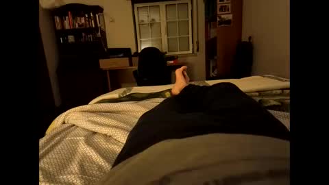 sevenorder online show from January 9, 2025, 1:29 am