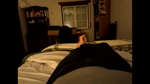 sevenorder online show from January 10, 2025, 1:10 am