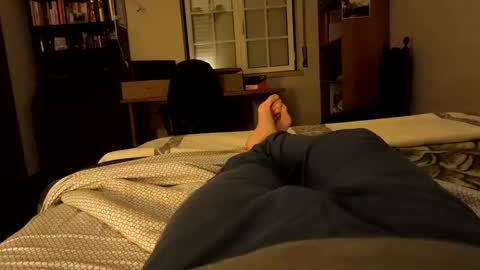 sevenorder online show from January 14, 2025, 12:11 am