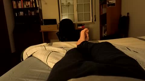 sevenorder online show from January 20, 2025, 12:36 am