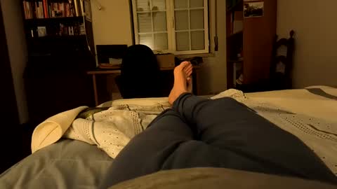 sevenorder online show from February 22, 2025, 12:16 am