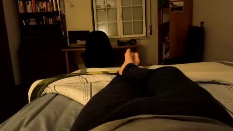 sevenorder online show from February 23, 2025, 11:47 pm