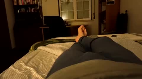 sevenorder online show from March 8, 2025, 12:33 am