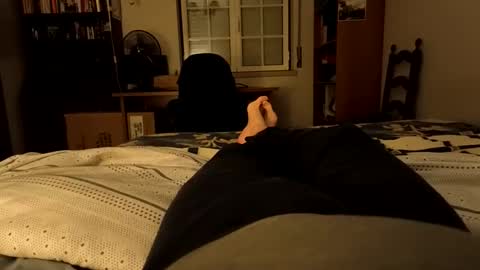 sevenorder online show from November 16, 2025, 12:49 am