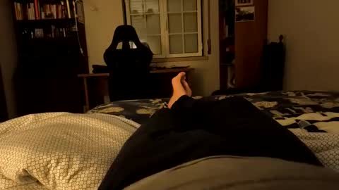 Snapshot of sevenorder chatting on February 1, 2026, 1:15 am sevenorder online show from February 1, 2026, 1:15 am