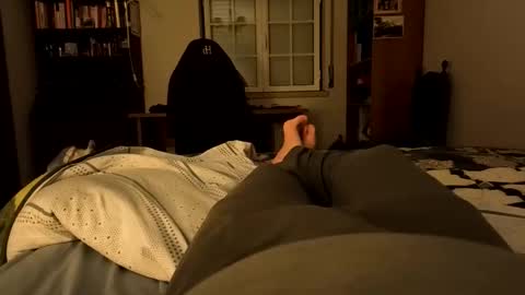 Snapshot of sevenorder chatting on February 3, 2026, 1:04 am sevenorder online show from February 3, 2026, 1:04 am