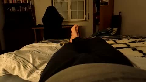 Snapshot of sevenorder chatting on February 14, 2026, 12:29 am sevenorder online show from February 14, 2026, 12:29 am