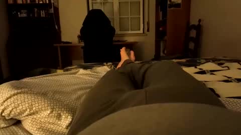 Snapshot of sevenorder chatting on February 18, 2026, 1:01 am sevenorder online show from February 18, 2026, 1:01 am