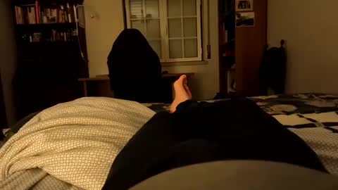 Snapshot of sevenorder chatting on March 15, 2026, 11:22 pm sevenorder online show from March 15, 2026, 11:22 pm