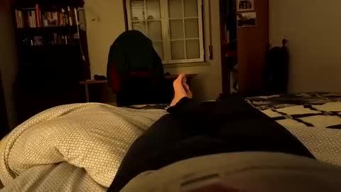 Snapshot of sevenorder chatting on March 17, 2026, 12:15 am sevenorder online show from March 17, 2026, 12:15 am