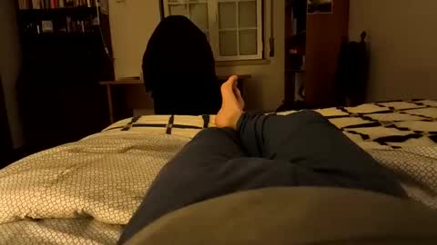 Snapshot of sevenorder chatting on March 23, 2026, 11:20 pm sevenorder online show from March 23, 2026, 11:20 pm