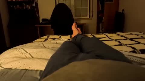 Snapshot of sevenorder chatting on March 28, 2026, 10:53 pm sevenorder online show from March 28, 2026, 10:53 pm