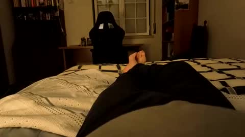 Snapshot of sevenorder chatting on March 30, 2026, 11:28 pm sevenorder online show from March 30, 2026, 11:28 pm