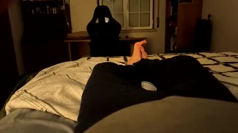 Snapshot of sevenorder chatting on April 2, 2026, 11:13 pm sevenorder online show from April 2, 2026, 11:13 pm