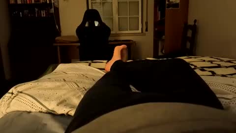 Snapshot of sevenorder chatting on April 3, 2026, 11:14 pm sevenorder online show from April 3, 2026, 11:14 pm