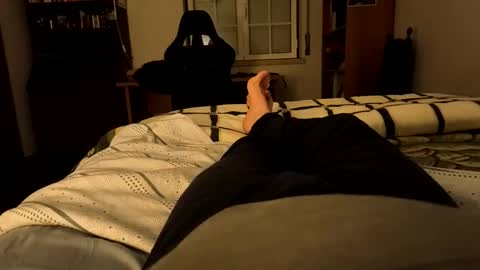 Snapshot of sevenorder chatting on April 4, 2026, 11:02 pm sevenorder online show from April 4, 2026, 11:02 pm