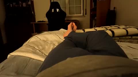 Snapshot of sevenorder chatting on April 7, 2026, 12:33 am sevenorder online show from April 7, 2026, 12:33 am