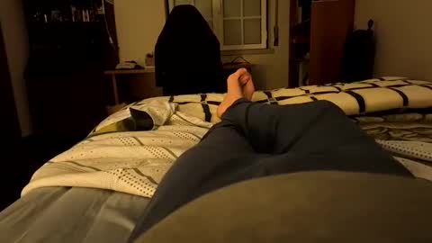 Snapshot of sevenorder chatting on April 8, 2026, 11:16 pm sevenorder online show from April 8, 2026, 11:16 pm