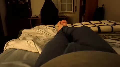 Snapshot of sevenorder chatting on April 9, 2026, 10:59 pm sevenorder online show from April 9, 2026, 10:59 pm