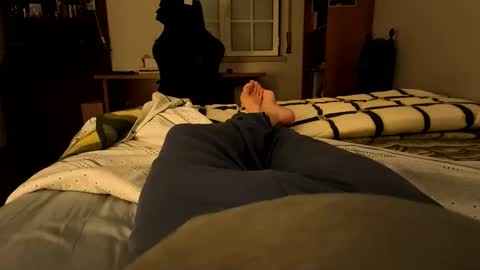 Snapshot of sevenorder chatting on April 11, 2026, 11:20 pm sevenorder online show from April 11, 2026, 11:20 pm