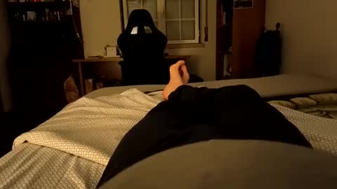 Snapshot of sevenorder chatting on April 12, 2026, 10:48 pm sevenorder online show from April 12, 2026, 10:48 pm