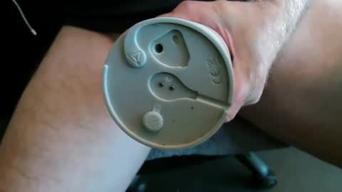 seventhehardway online show from April 8, 2026, 1:27 am