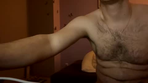 Sewerin online show from March 3, 2025, 12:04 am