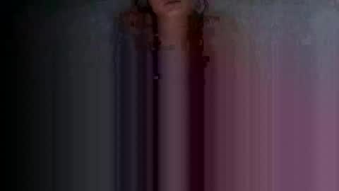 Snapshot of sex559746 chatting on February 19, 2026, 7:43 pm sex559746 online show from February 19, 2026, 7:43 pm