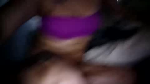 Snapshot of sex559746 chatting on February 22, 2026, 10:30 pm sex559746 online show from February 22, 2026, 10:30 pm