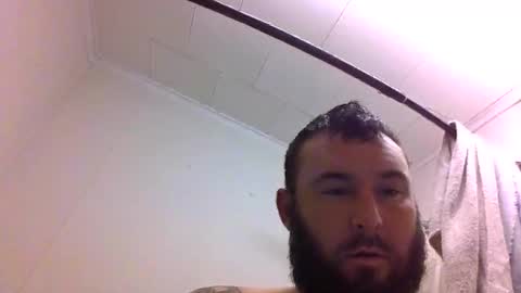 sex69blake online show from April 7, 2026, 4:24 am