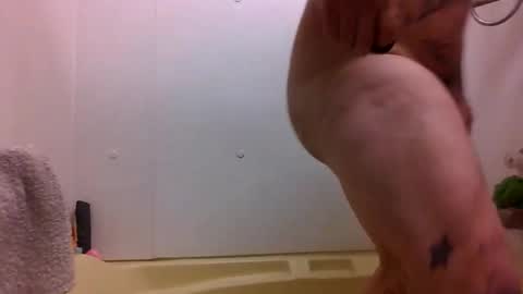 sex69blake online show from April 8, 2026, 9:20 am