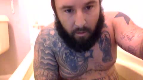 Snapshot of sex69blake chatting on May 16, 2026, 12:29 am sex69blake online show from May 16, 2026, 12:29 am