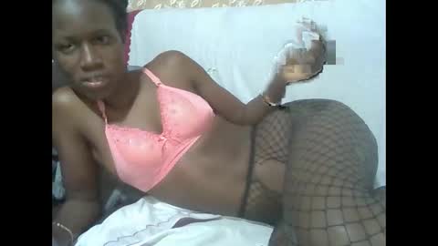sex997443 online show from June 7, 2026, 10:35 pm