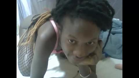 sex997443 online show from June 8, 2026, 8:58 am