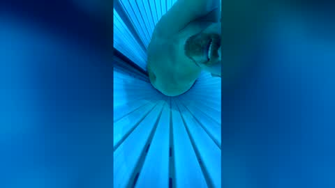 sex_5lave online show from January 5, 2026, 7:28 pm