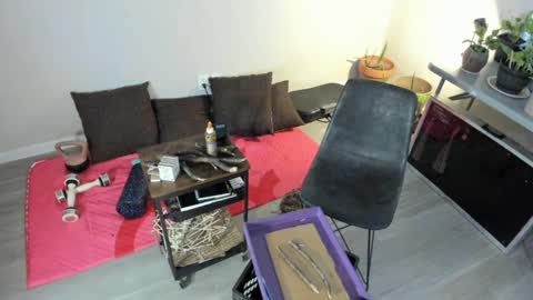 sex_addicted_artist online show from October 4, 2025, 8:51 pm