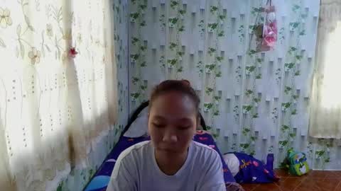 Snapshot of sex_angel2 chatting on February 20, 2026, 12:07 am sex_angel2 online show from February 20, 2026, 12:07 am